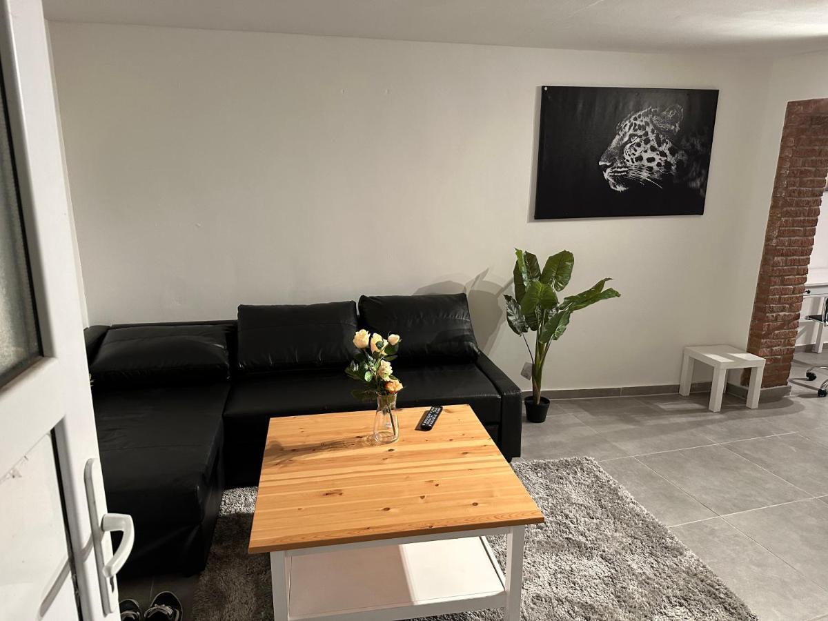 Apartment For Rent 2 Celle Luaran gambar
